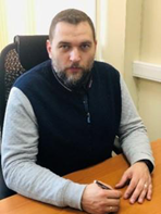 Андрей