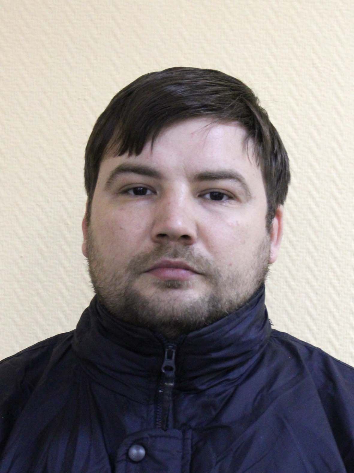 Андрей