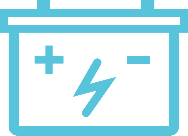 AKB icon 1