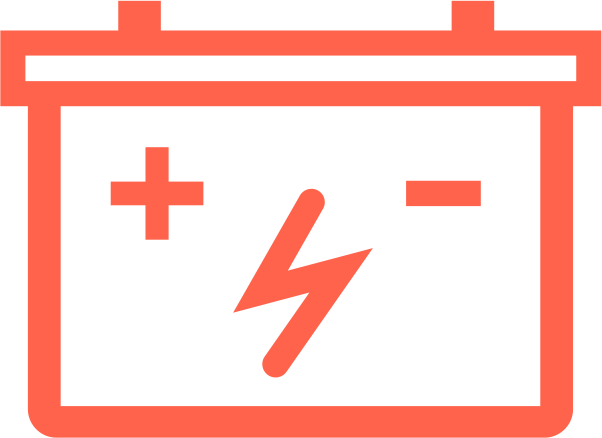 AKB icon 2