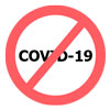 COVID19