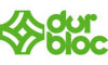 logo DURBLOC