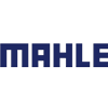 Logo MAHLE