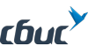 edo sbis logo
