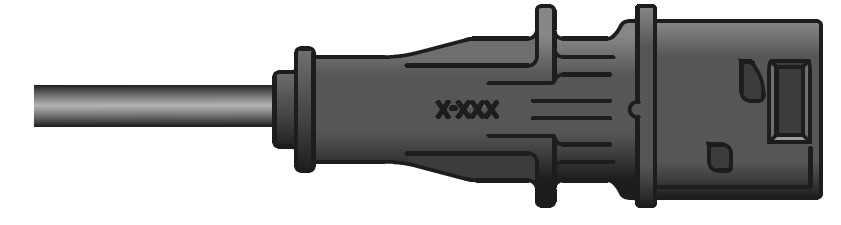 Рис.2