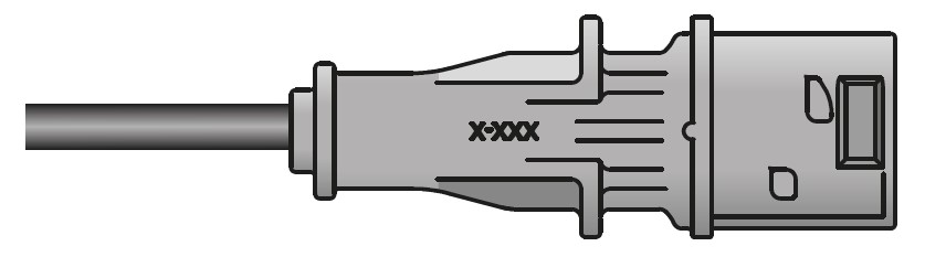 Рис.3