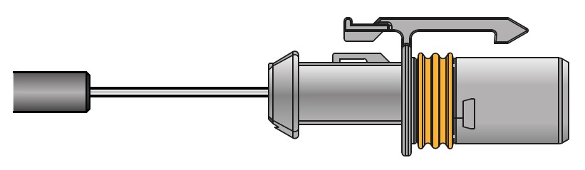 Рис.6