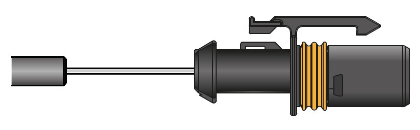 Рис.7