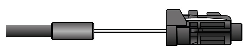 Рис.8