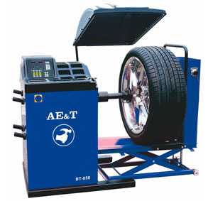 ae-and-t-bt-850