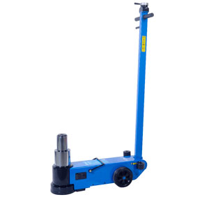 ae-and-t-hj-50-25