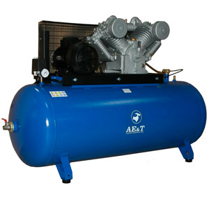 ae-and-t-sb4f-500lt-100