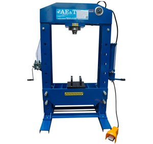 ae-and-t-t612100a