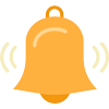 alarm
