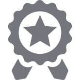 Более 50 лет