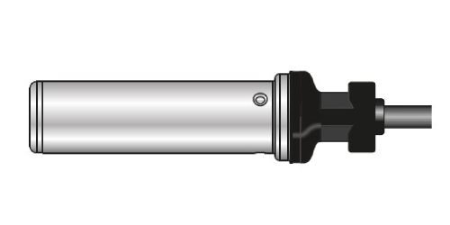 wabco-img-3