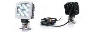 fara-rabochego-sveta-12led-6000lm-1209