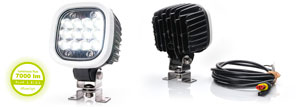 fara-rabochego-sveta-12led-7000lm-s-rasseyannym-svetom-1207