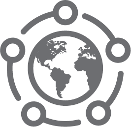 omega icon 1