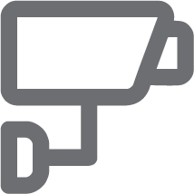 omega icon 3