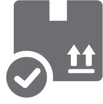 omega icon 4