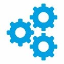 icon 1