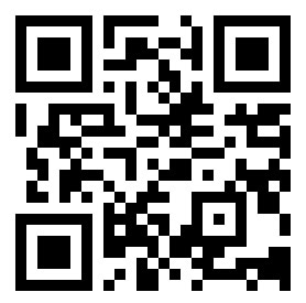 qr 1