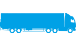 ZF