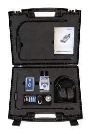 datchik-2
