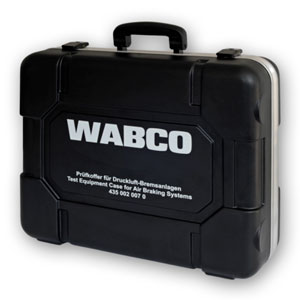 wabco-workshop-solutions-img-2