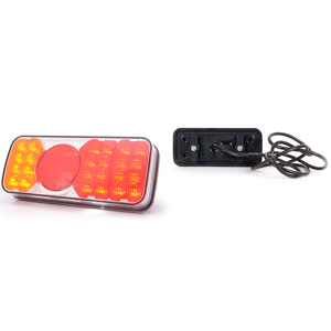 was-product-316kr