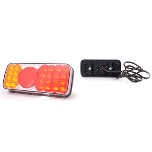 was-product-317kr