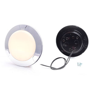 was-product-992