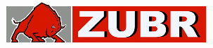 zubr