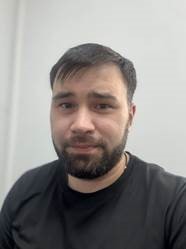 Андрей