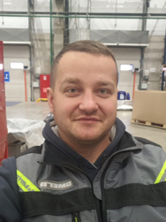 Андрей