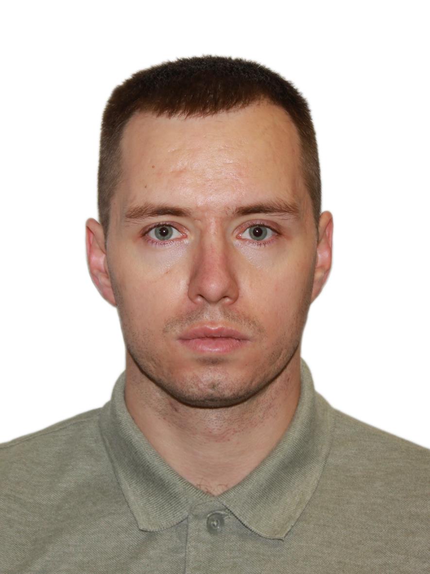 Андрей