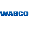 Wabco_Logo_vector