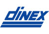 Logo Dinex