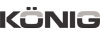 Konig
