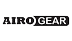 Airogear