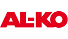 AL-KO