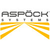 Logo Aspöck