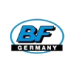 BF