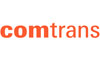 comtrans logo