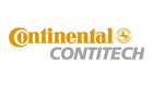 Contitech