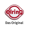 Elring