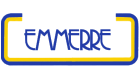 emmerre
