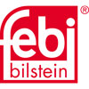 febi