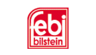 Febi